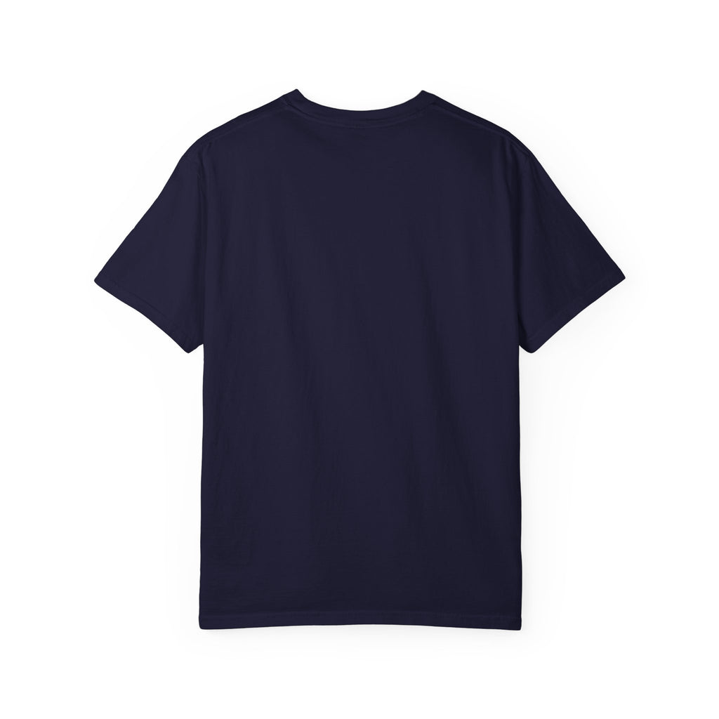 Autism Awareness T-Shirt — "Autism: Understand, Accept, Celebrate" Puzzle Heart Tee