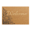 Doormat