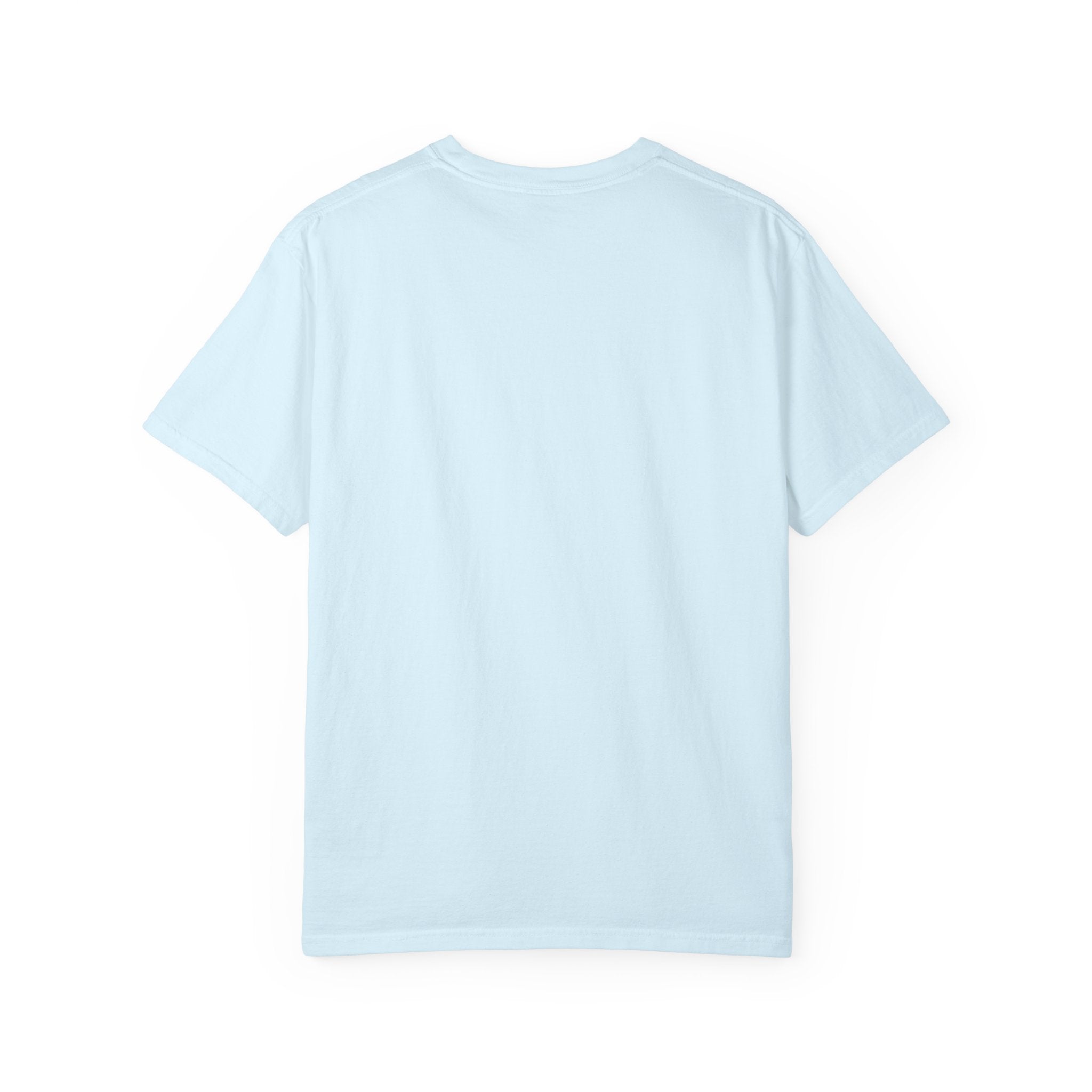 Autism Awareness T-Shirt — "Autism: Understand, Accept, Celebrate" Puzzle Heart Tee
