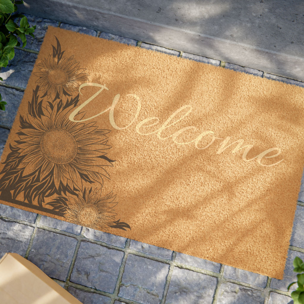 Doormat