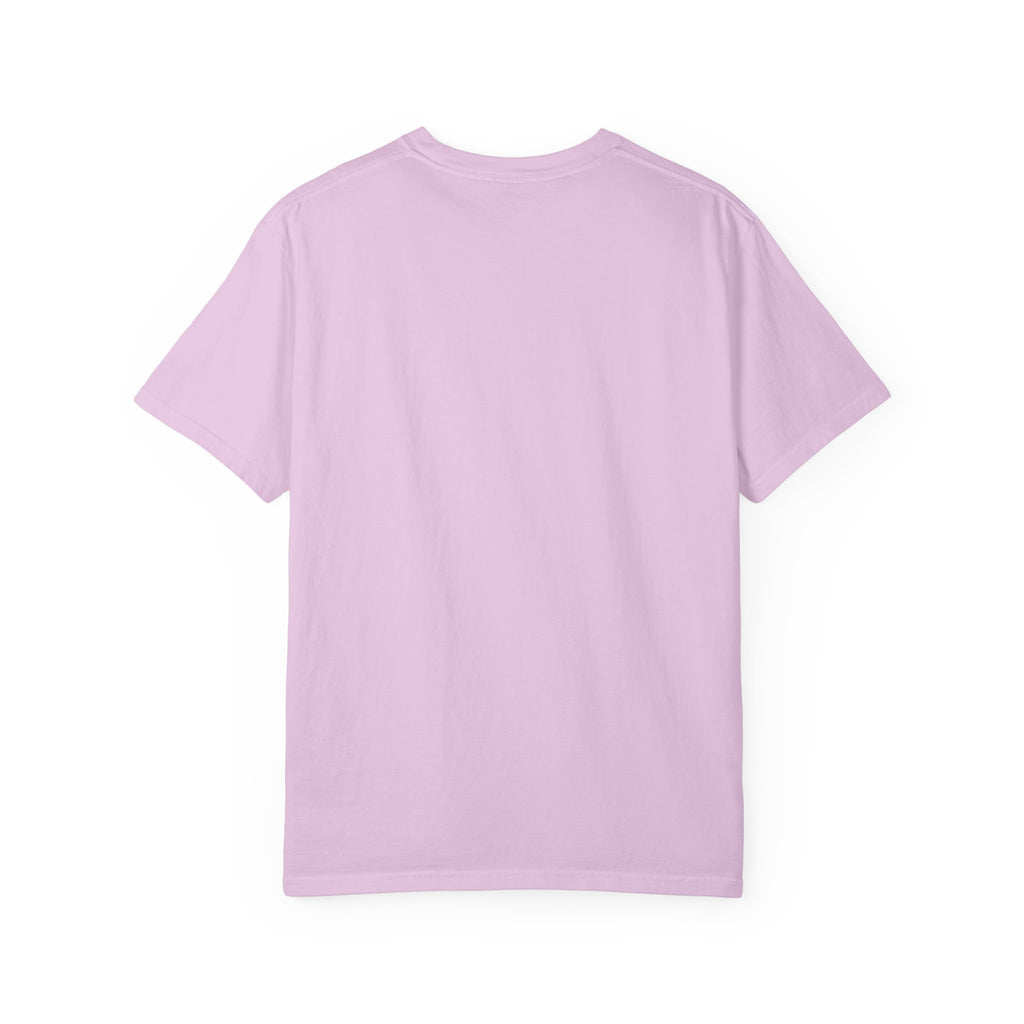 Autism Awareness T-Shirt — "Autism: Understand, Accept, Celebrate" Puzzle Heart Tee
