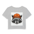 Women's Baby Tee