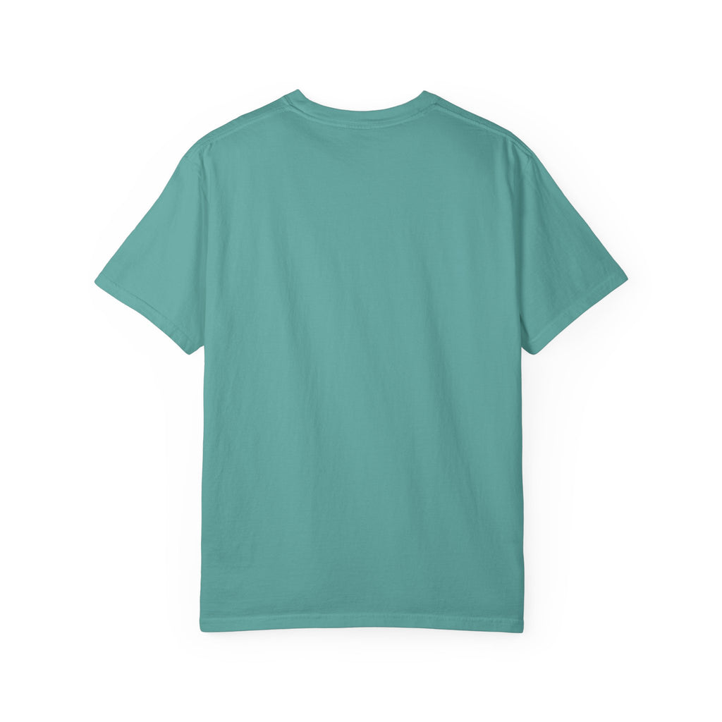 Autism Awareness T-Shirt — "Autism: Understand, Accept, Celebrate" Puzzle Heart Tee