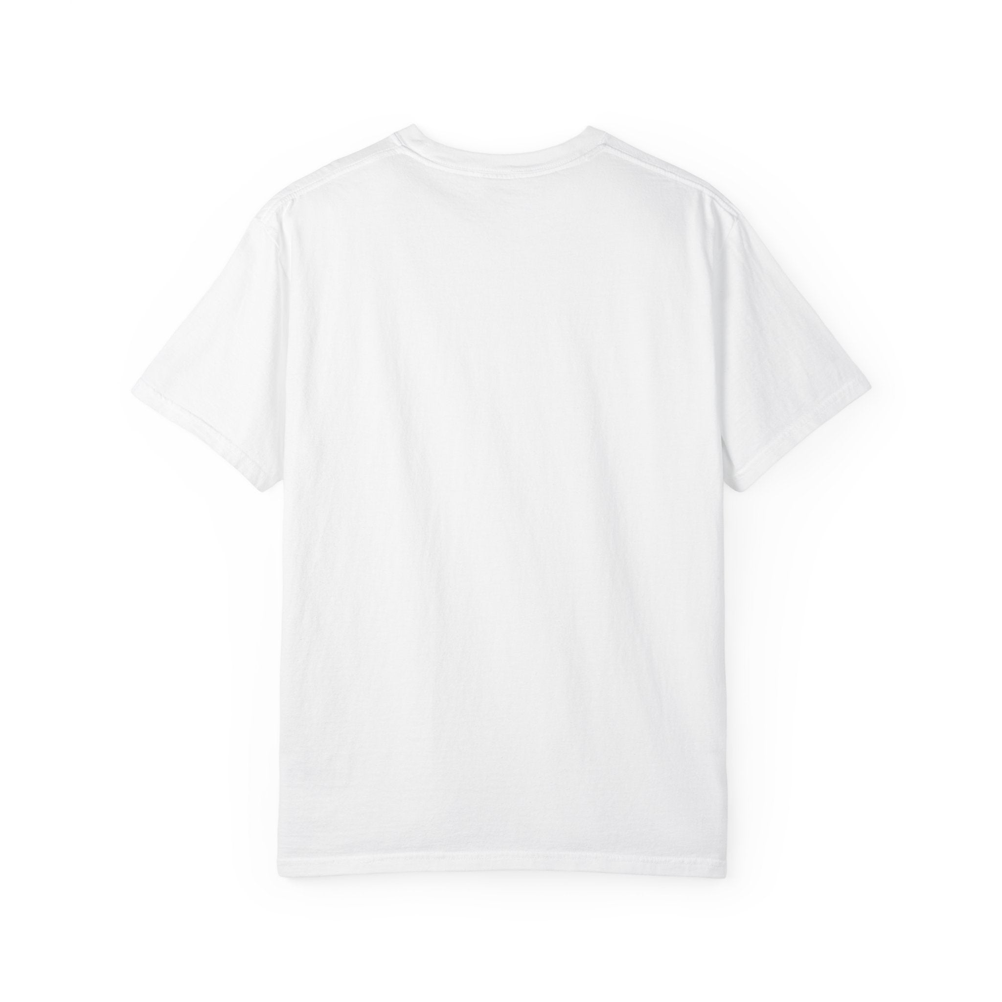Autism Awareness T-Shirt — "Autism: Understand, Accept, Celebrate" Puzzle Heart Tee