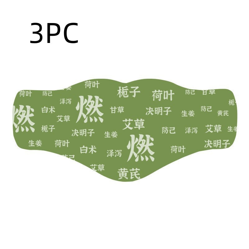 775a1c966e7cb32b2ff45282e79b372f