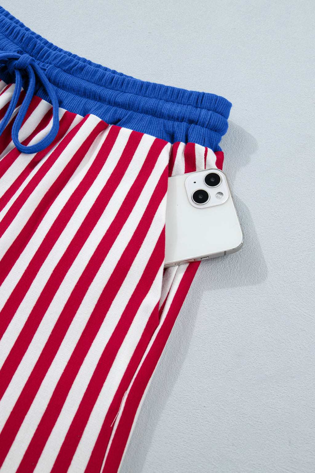 fb63e47a914d5084